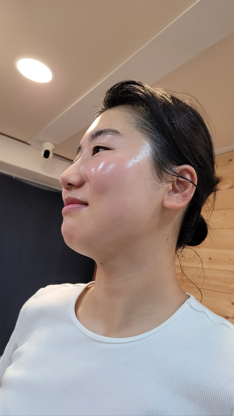 예방원 에스테틱 대표 이미지