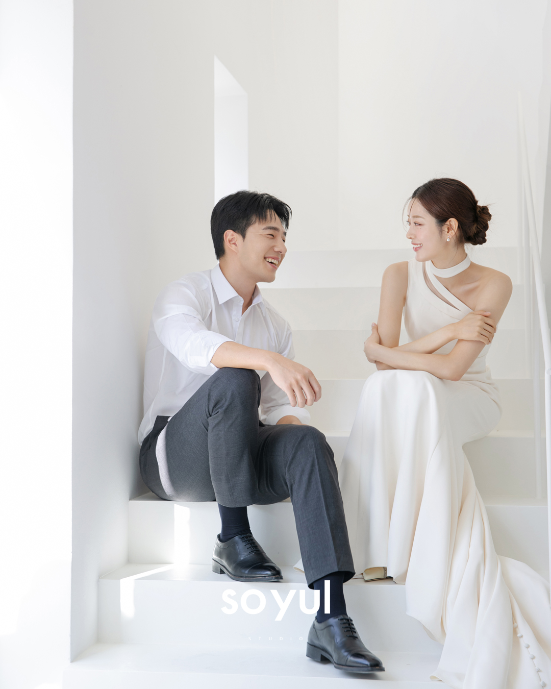 소율스튜디오 대표 이미지