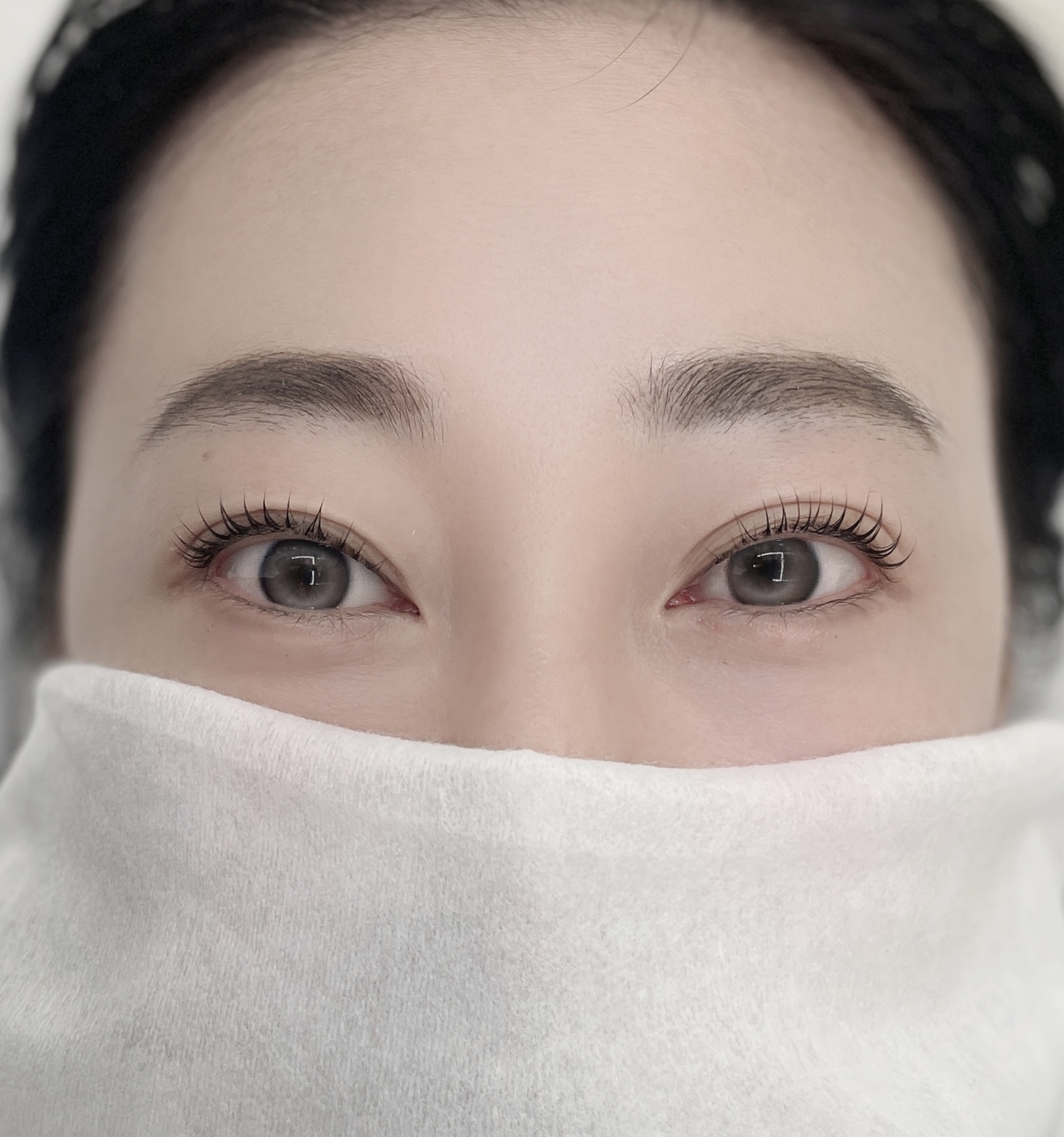 래쉬앤뷰티