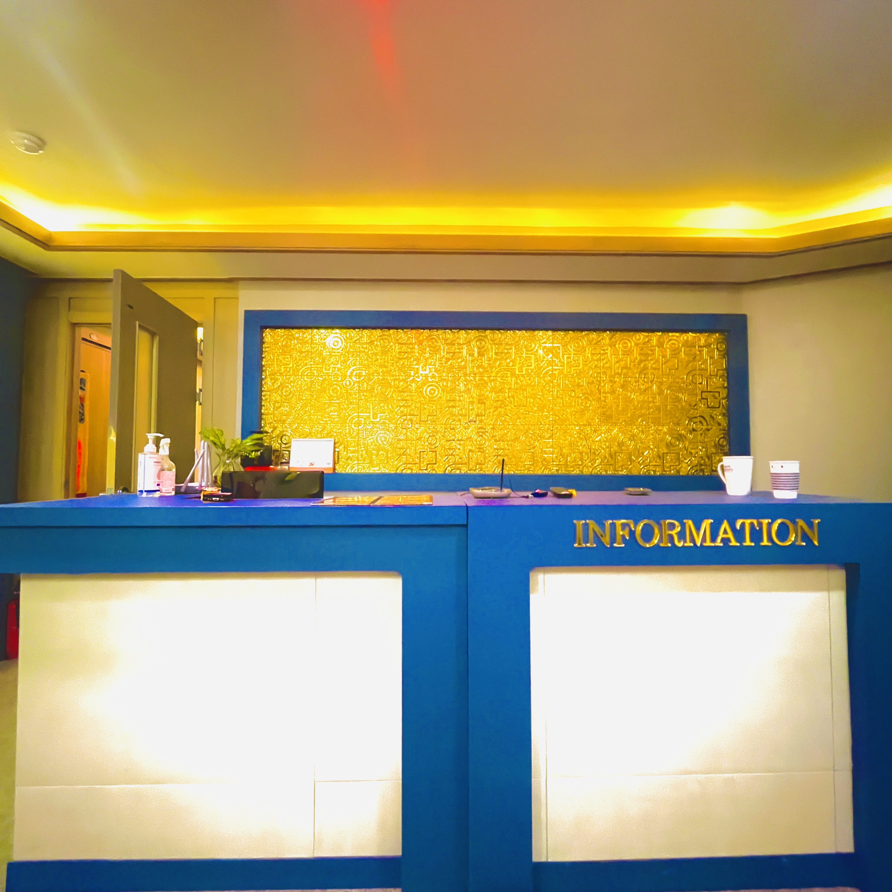 수중국전통마사지 photo 6