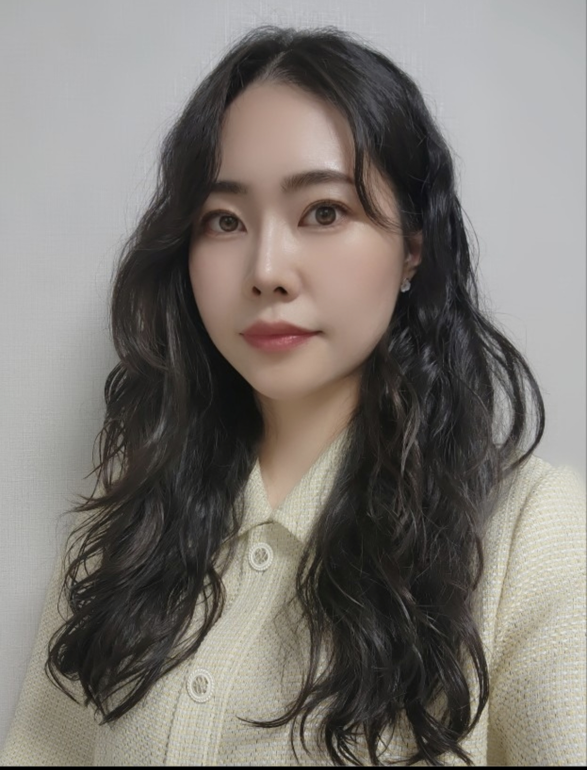 쌤시크 수원글란츠점