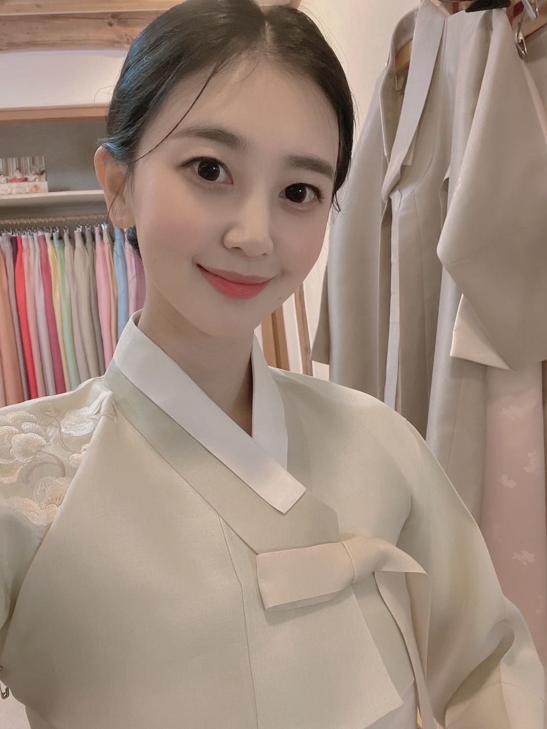 뷰티라운지
