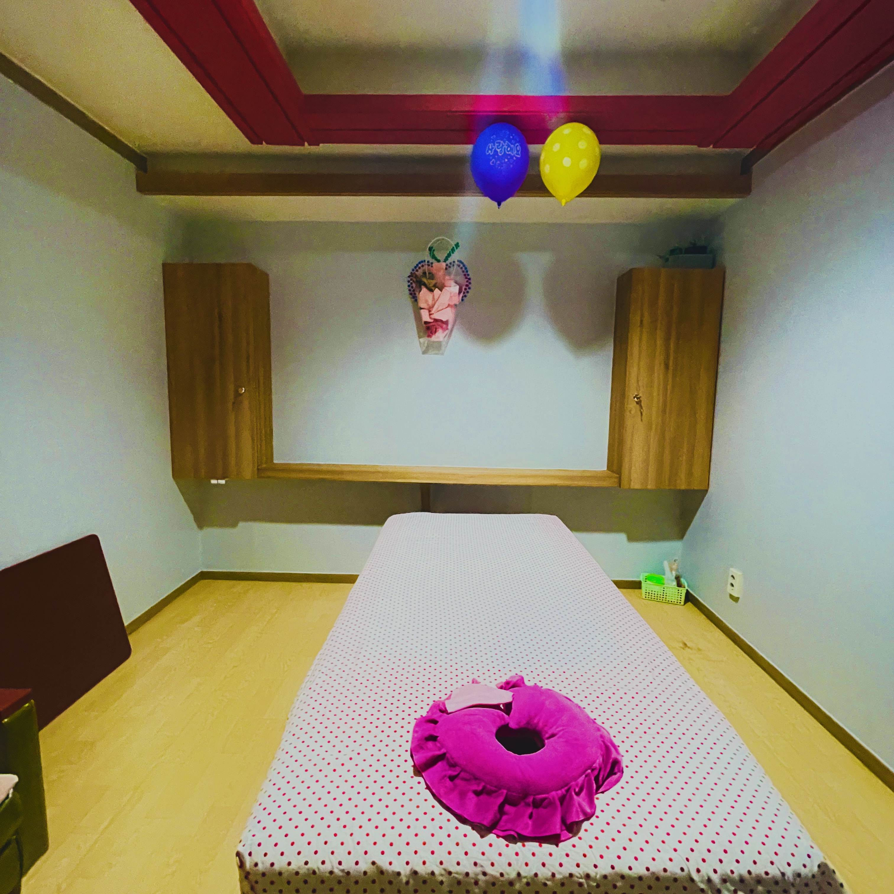 수중국전통마사지 photo 4