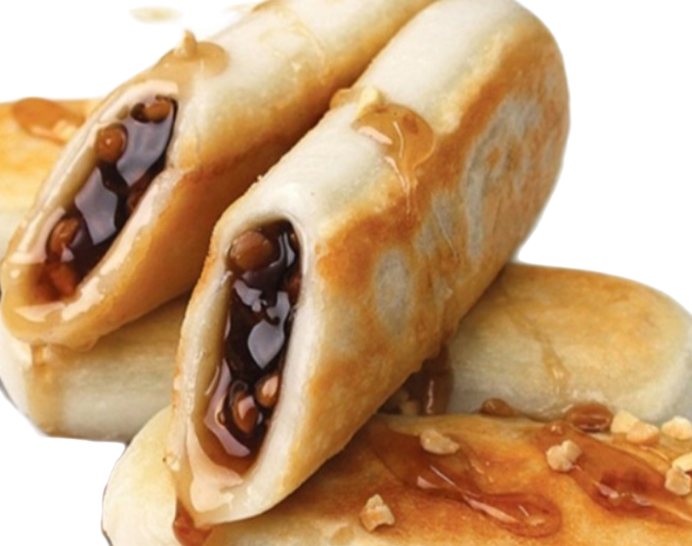 달달카페