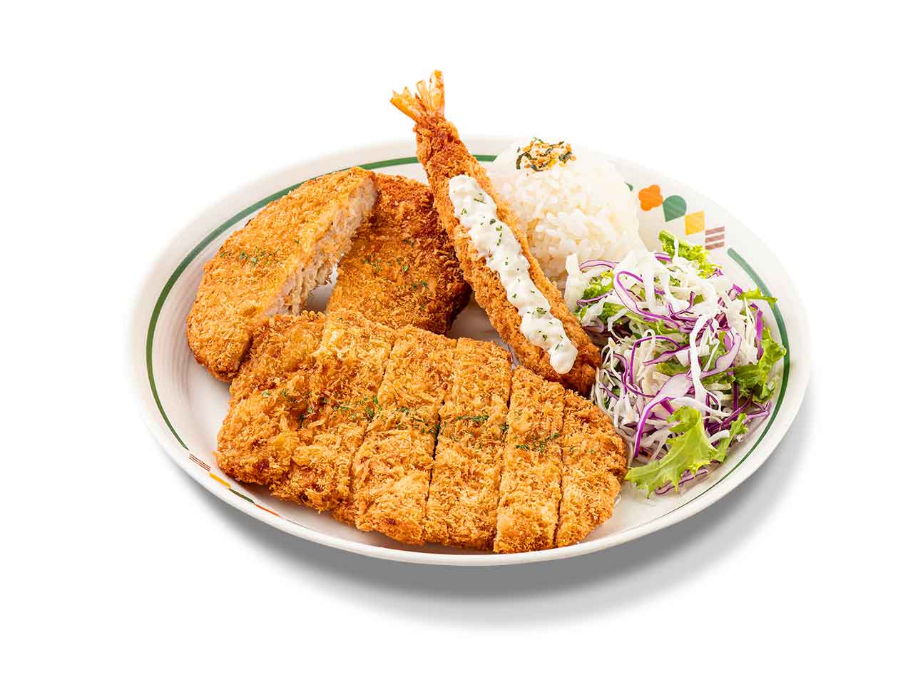 얌샘김밥 호평점