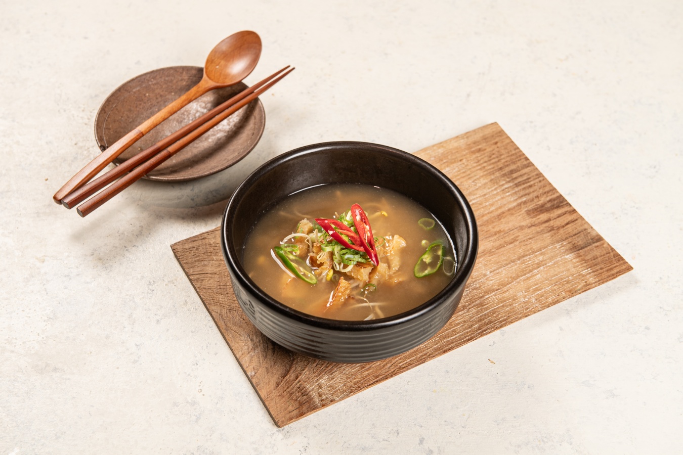 TSG통삼국 배방점