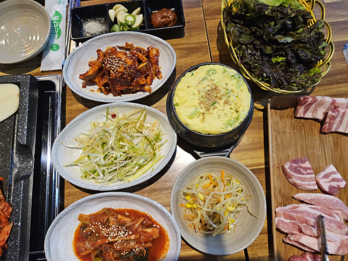 다온돈가