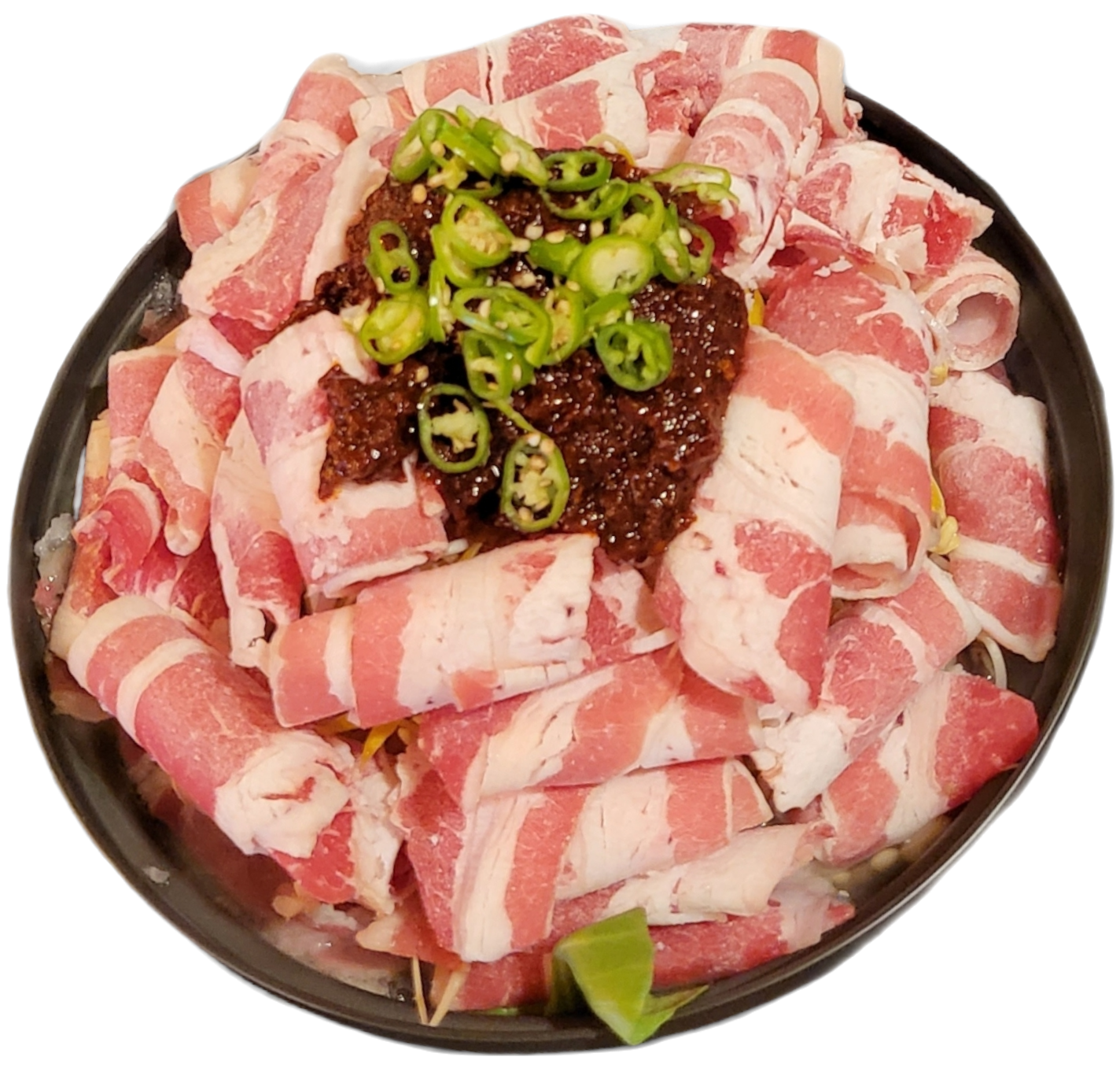 평화시장