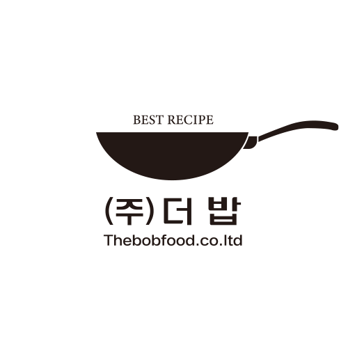 더밥 한식뷔페 구래동점