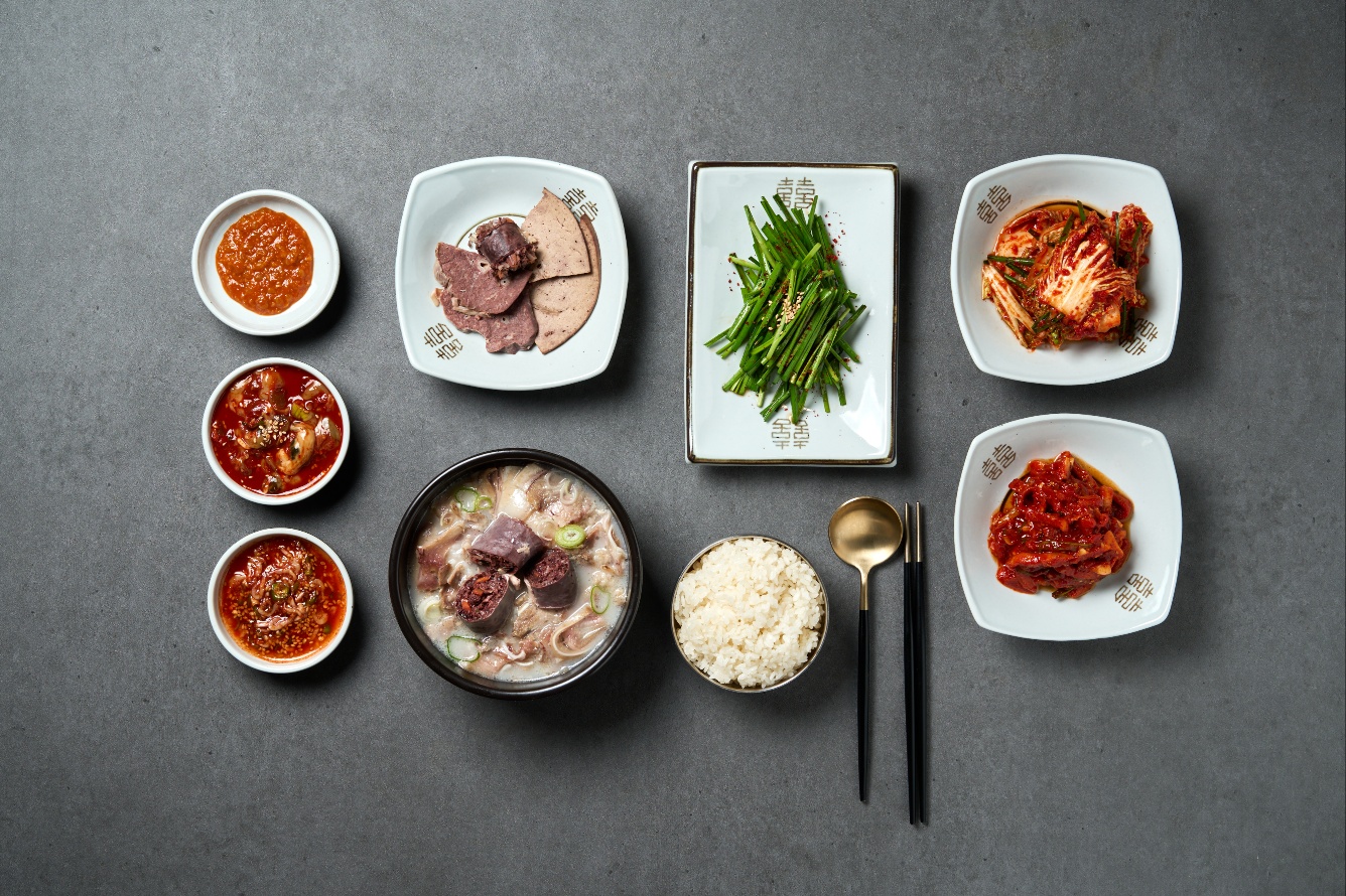 정담옥 사진 8