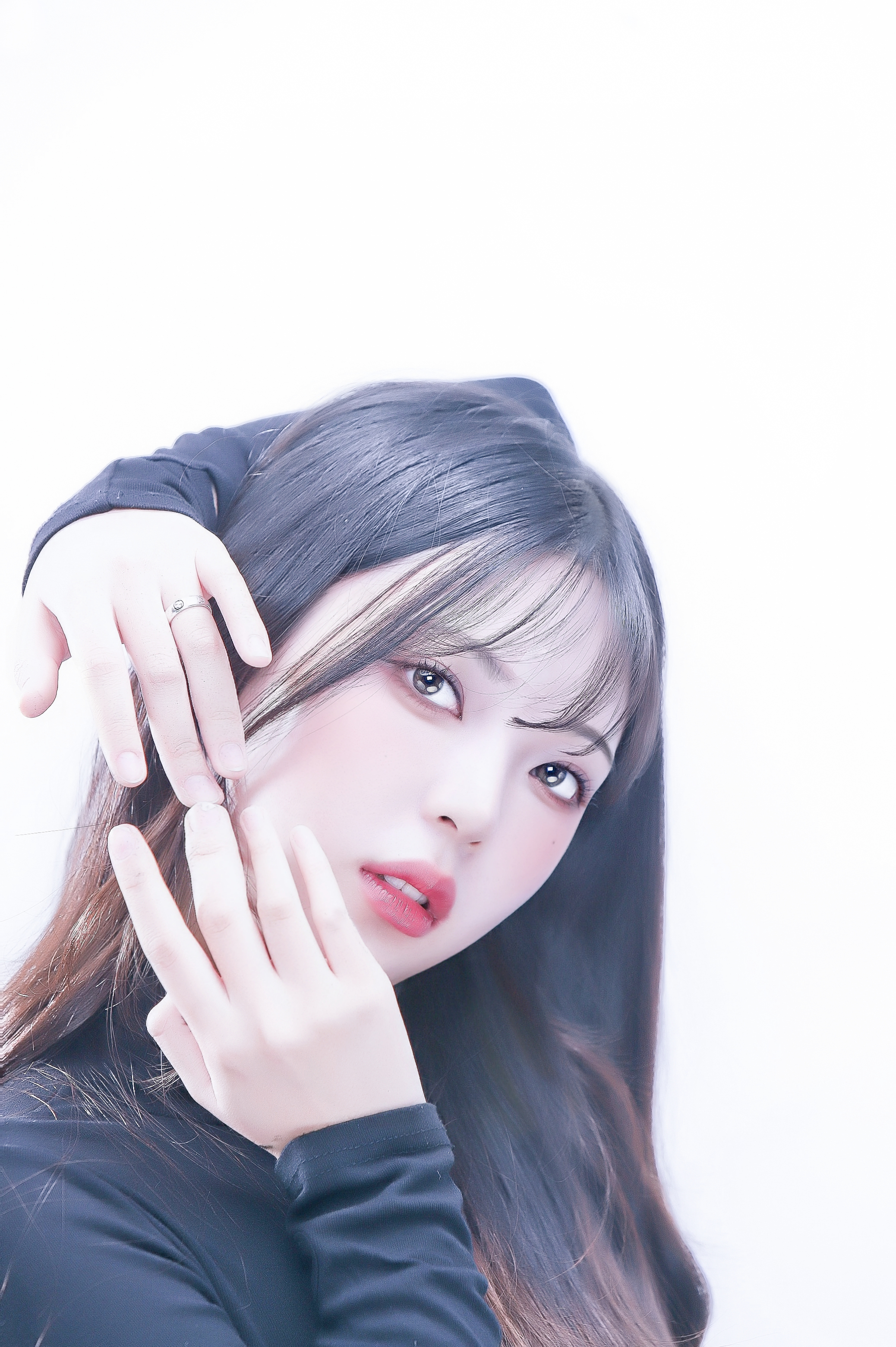 마망스튜디오