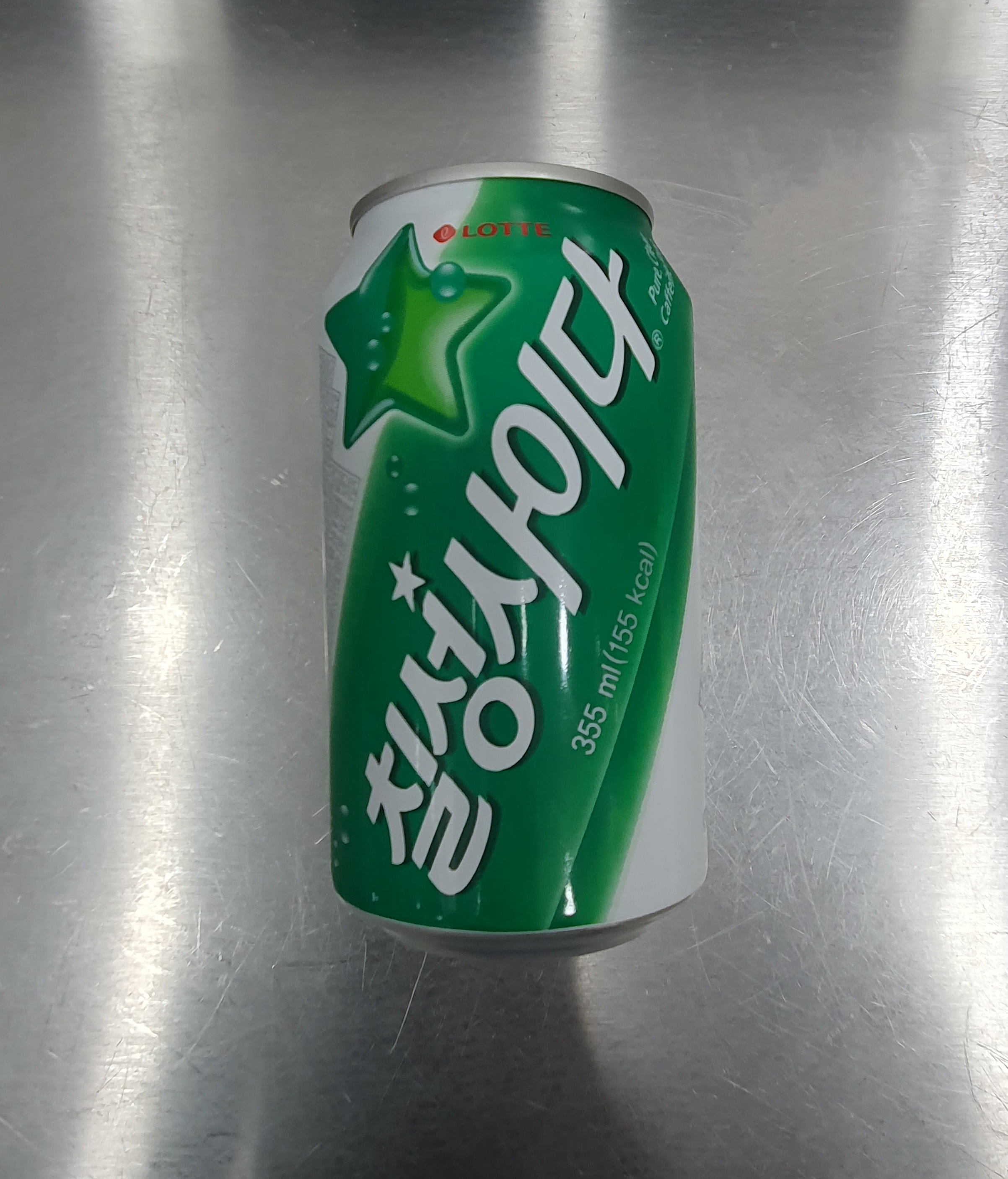장호덕 손만두 천안백석점