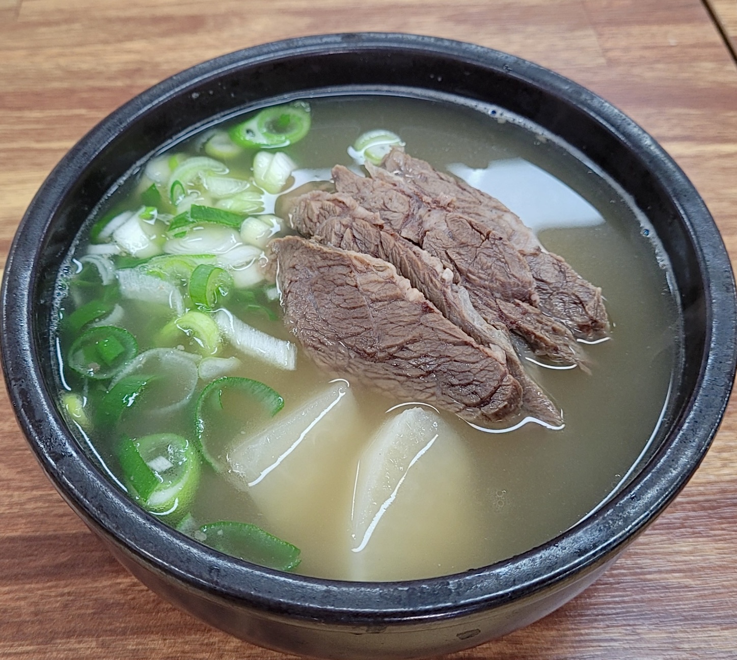 행복한오리