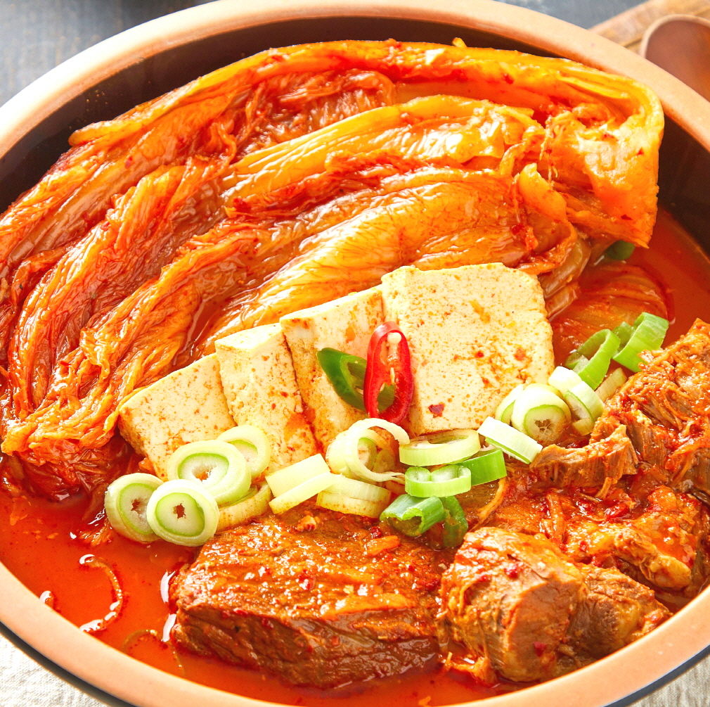 두배마니