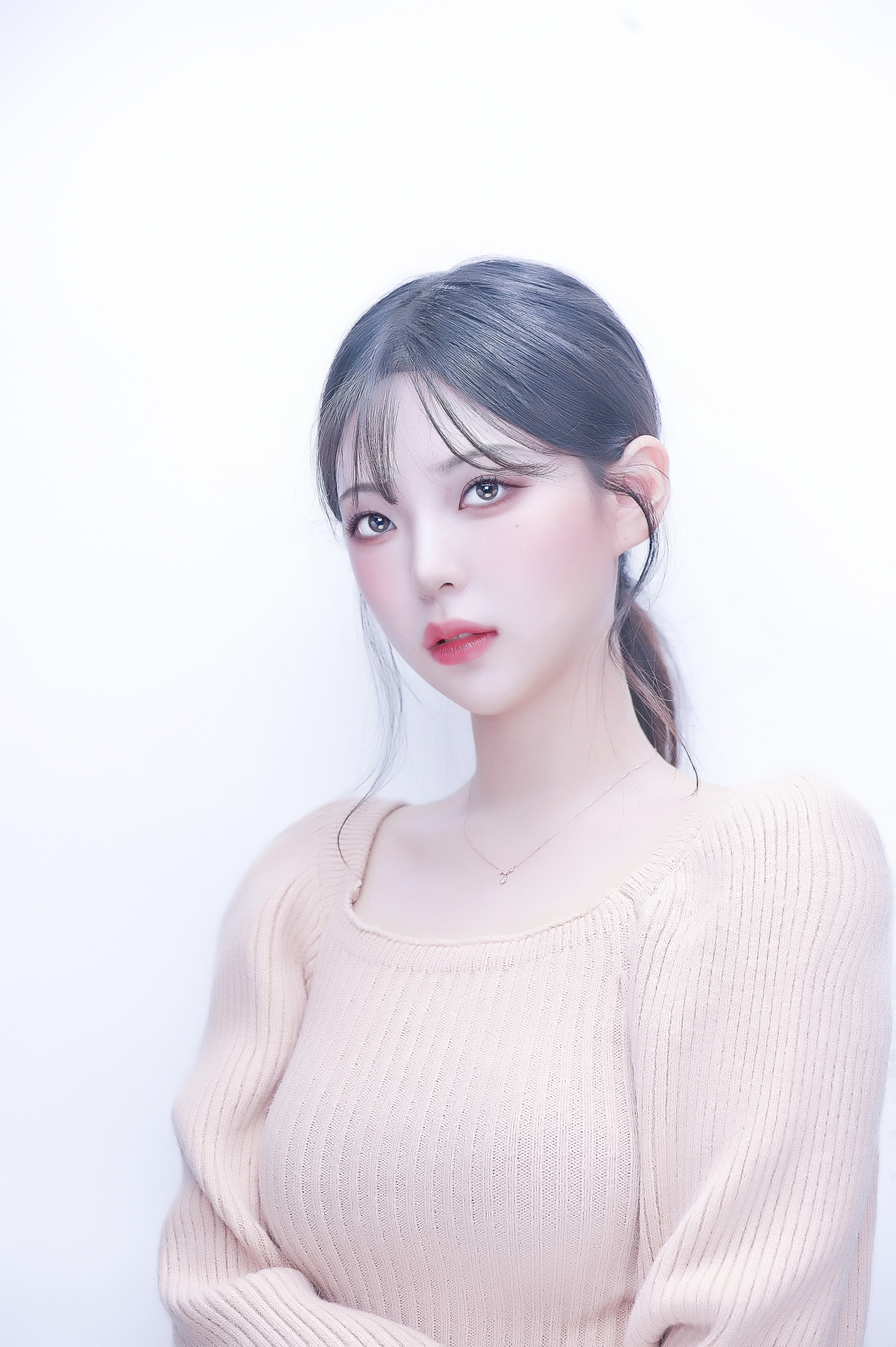 마망스튜디오