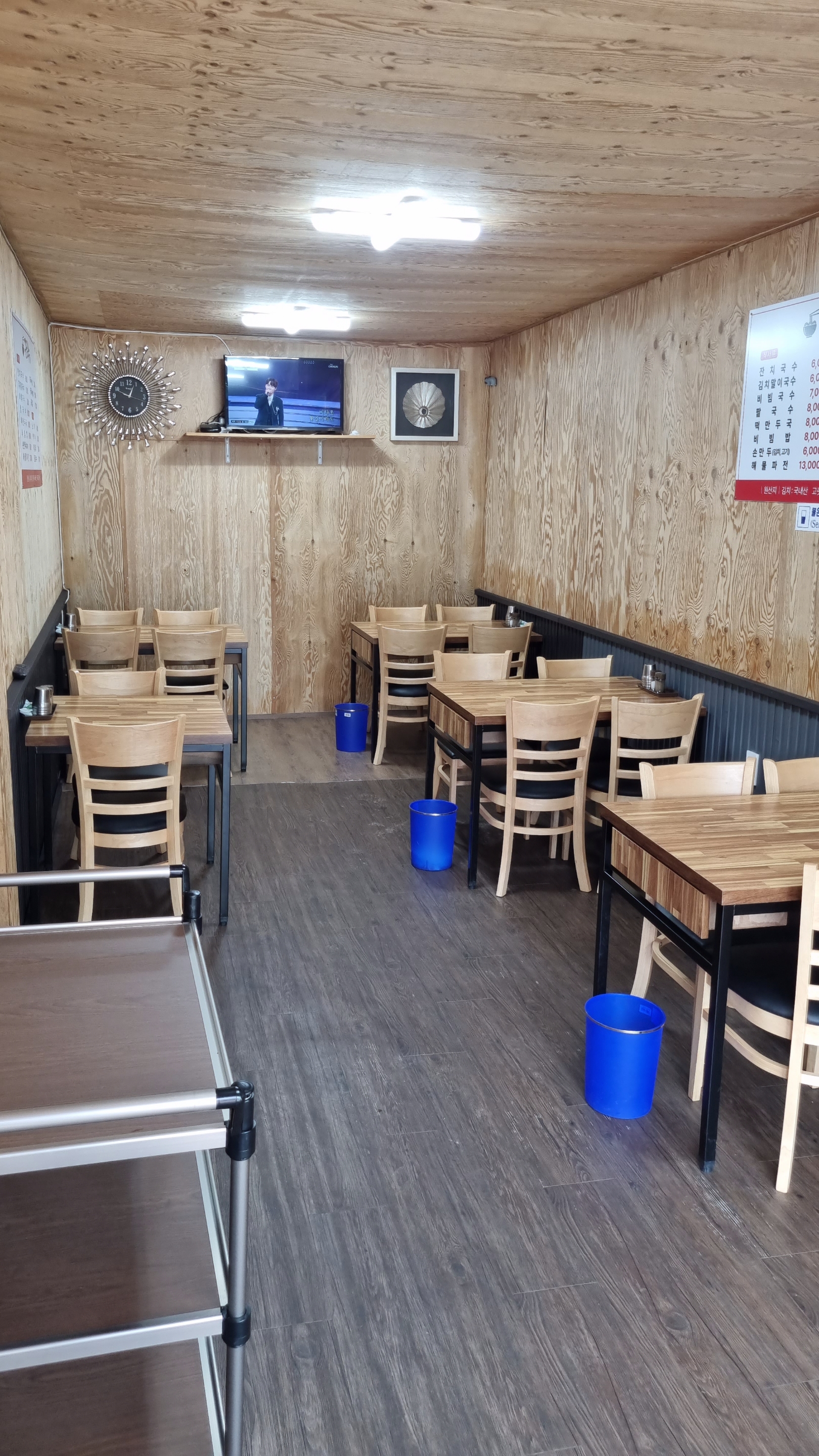 구포국수 대표 이미지