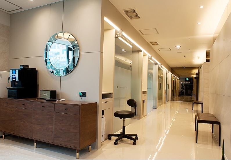 부천한결안과의원 대표 이미지