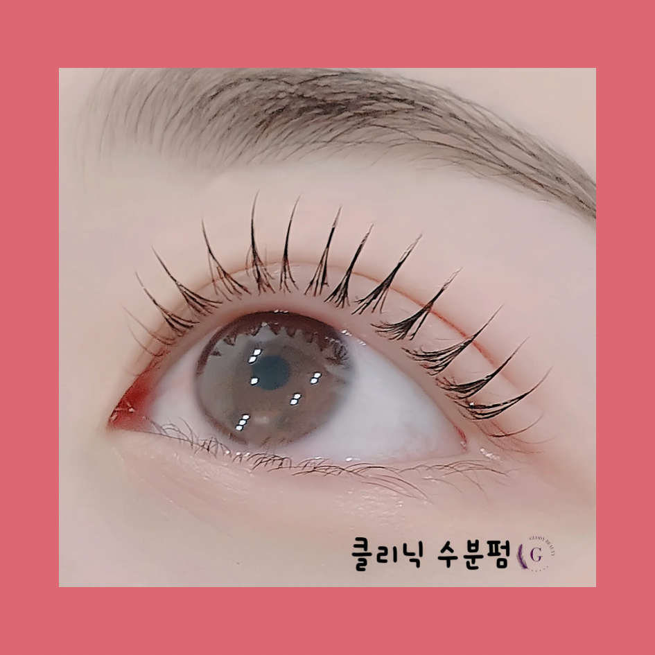 글로디뷰티 대표 이미지