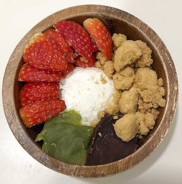 레츠그릭