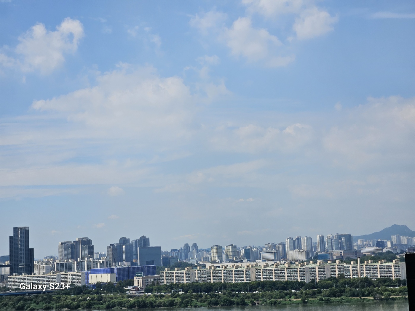 골든트리원베일리공인중개사사무소