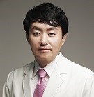 에코이비인후과의원