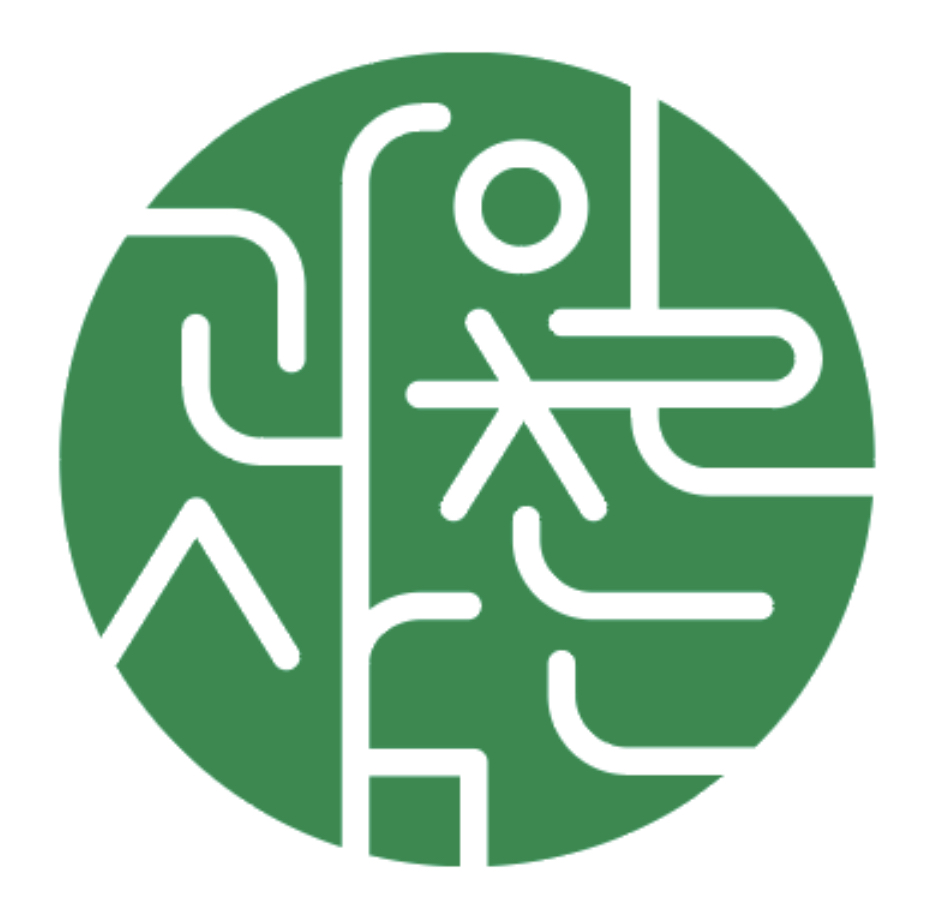 주야컴퍼니
