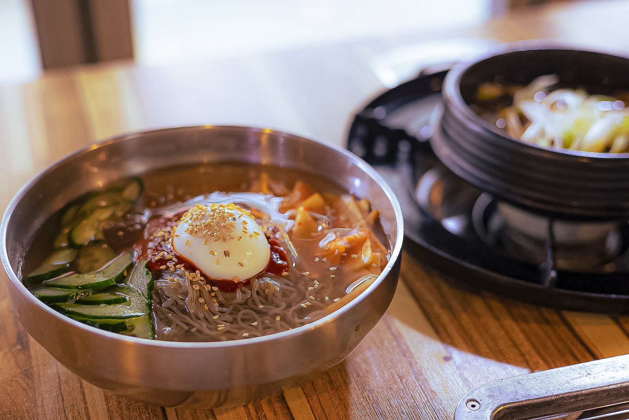 아빠갈비 대표 이미지