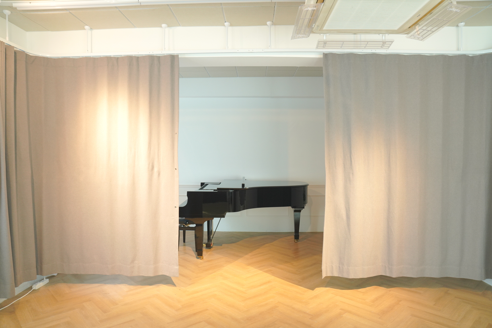 3번째 스튜디오 사진