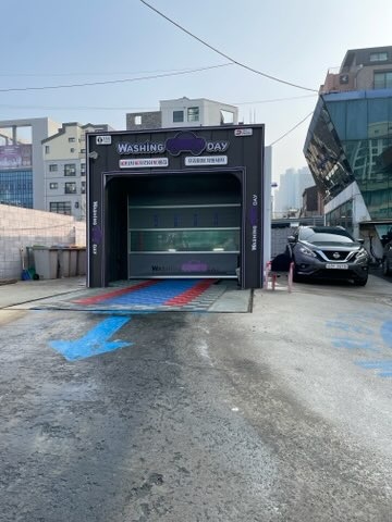창현
