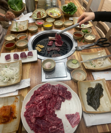 완고반