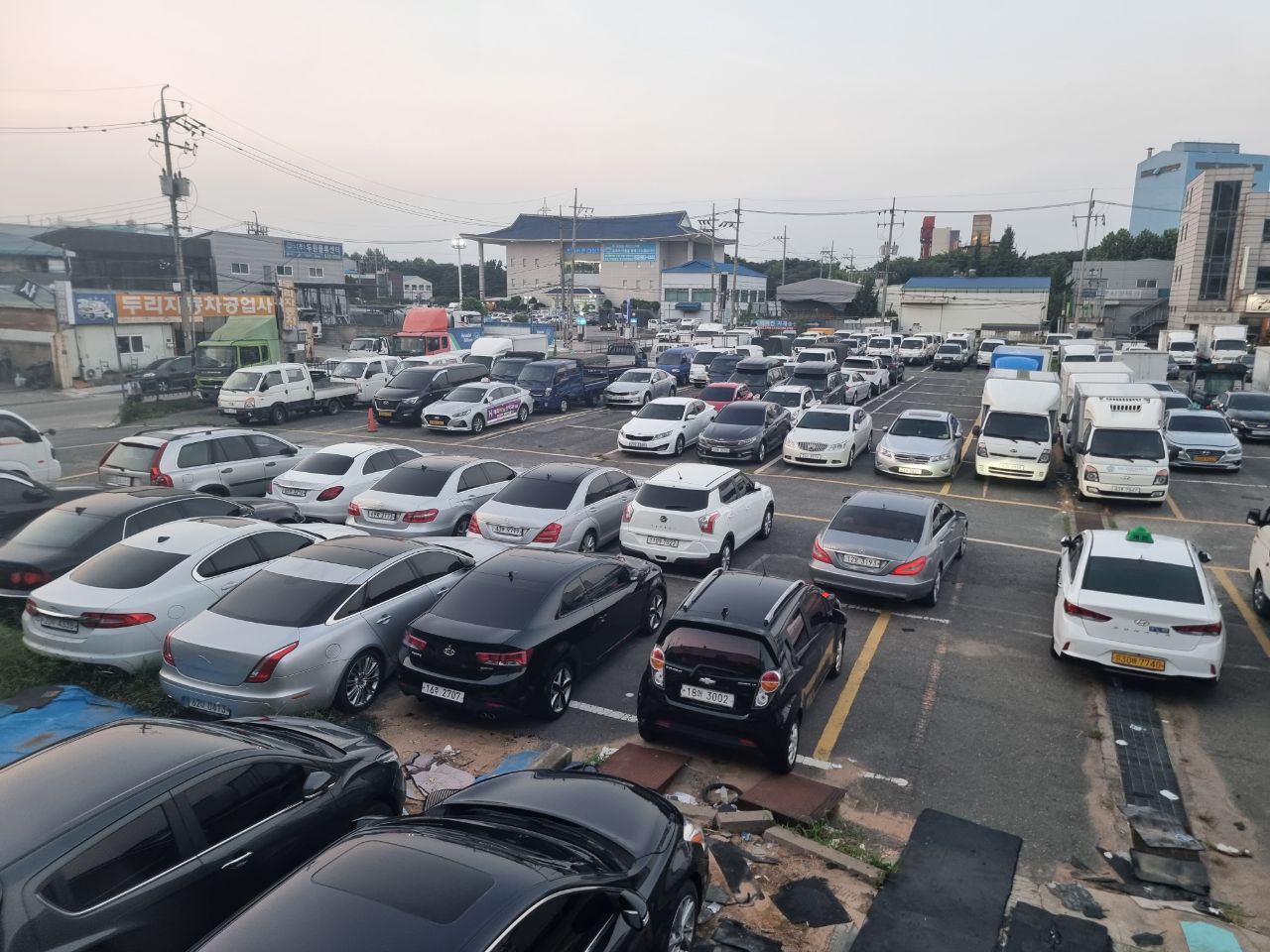 안동중고차매입 대표 이미지
