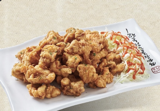 칠성포차
