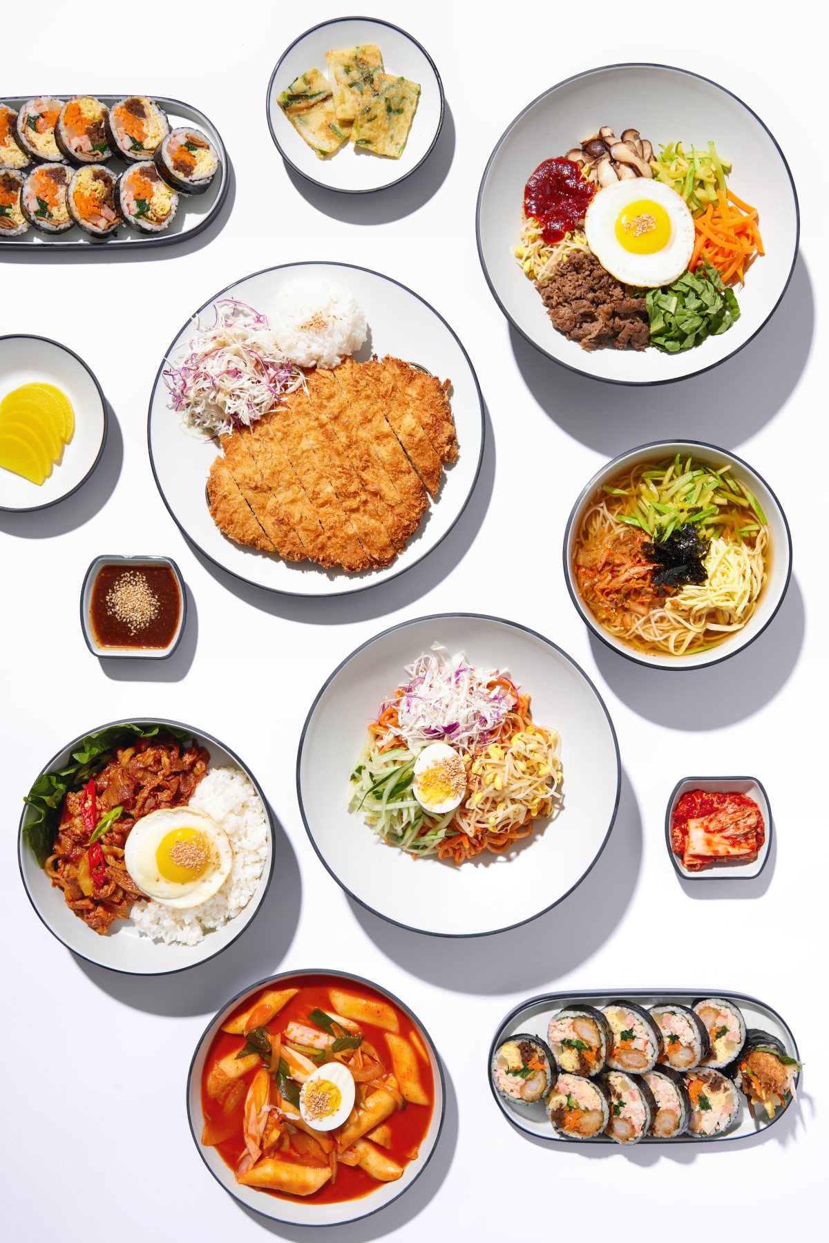 영미김밥