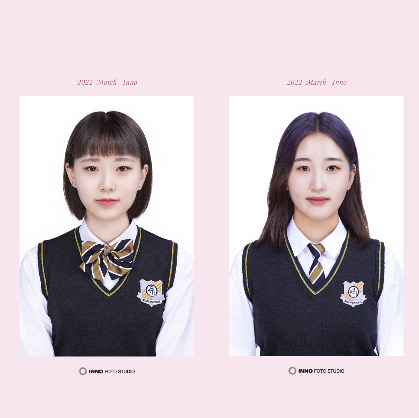 이노포토스튜디오