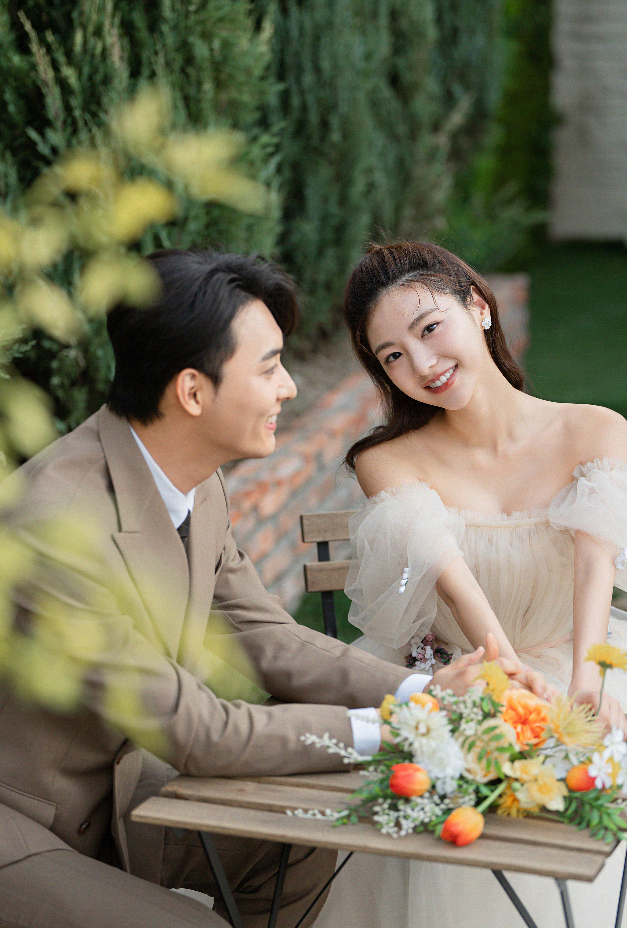 메리제이스튜디오