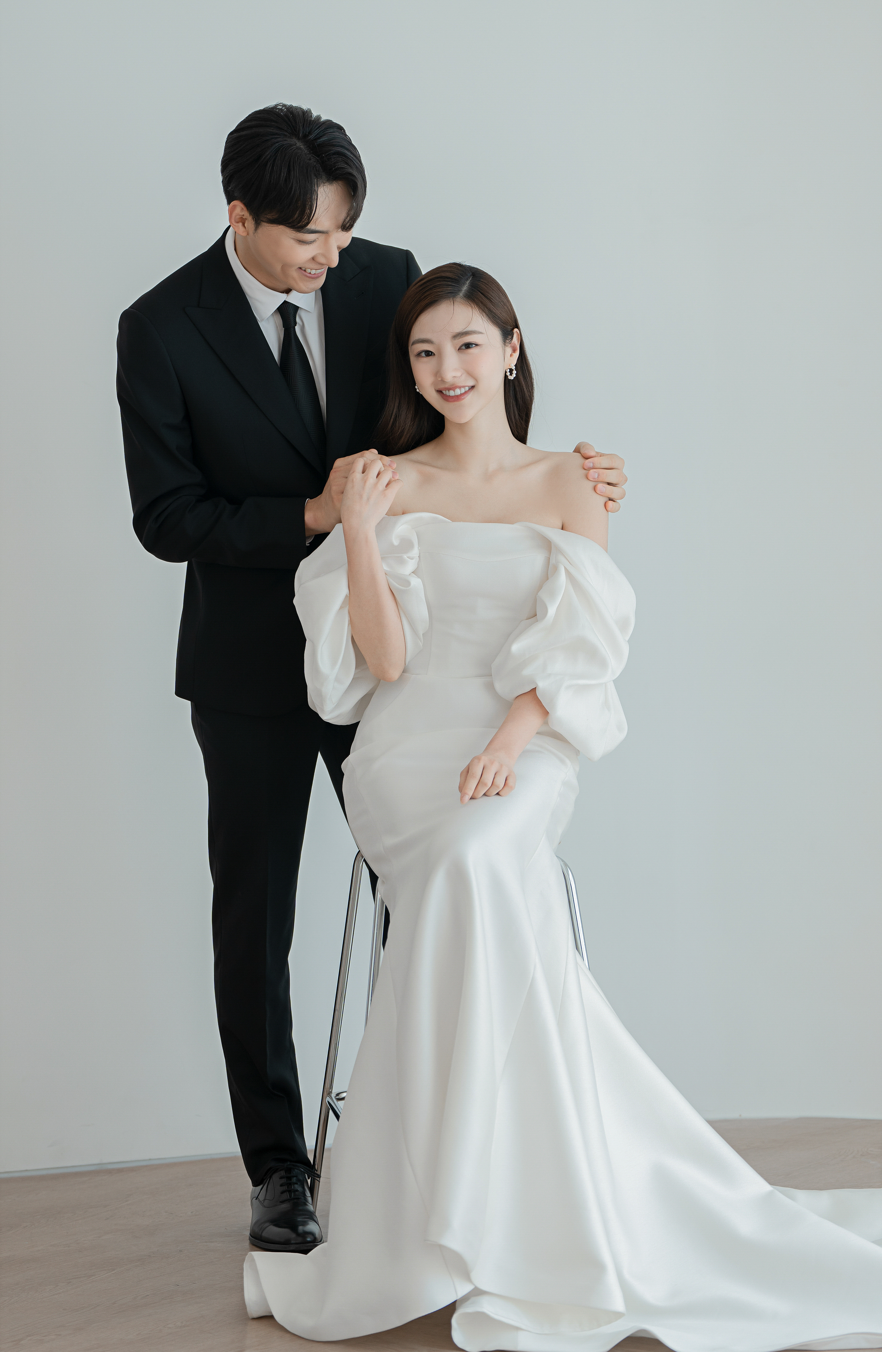 메리제이스튜디오
