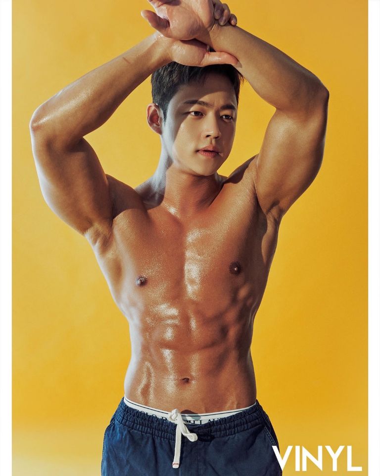 더블와이짐 PT & 헬스 성신여대점