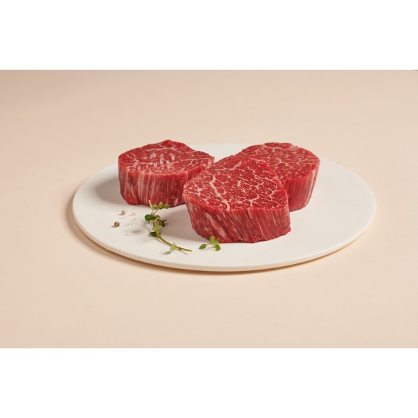 정육식당