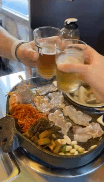 강남랭겹 용인보정점
