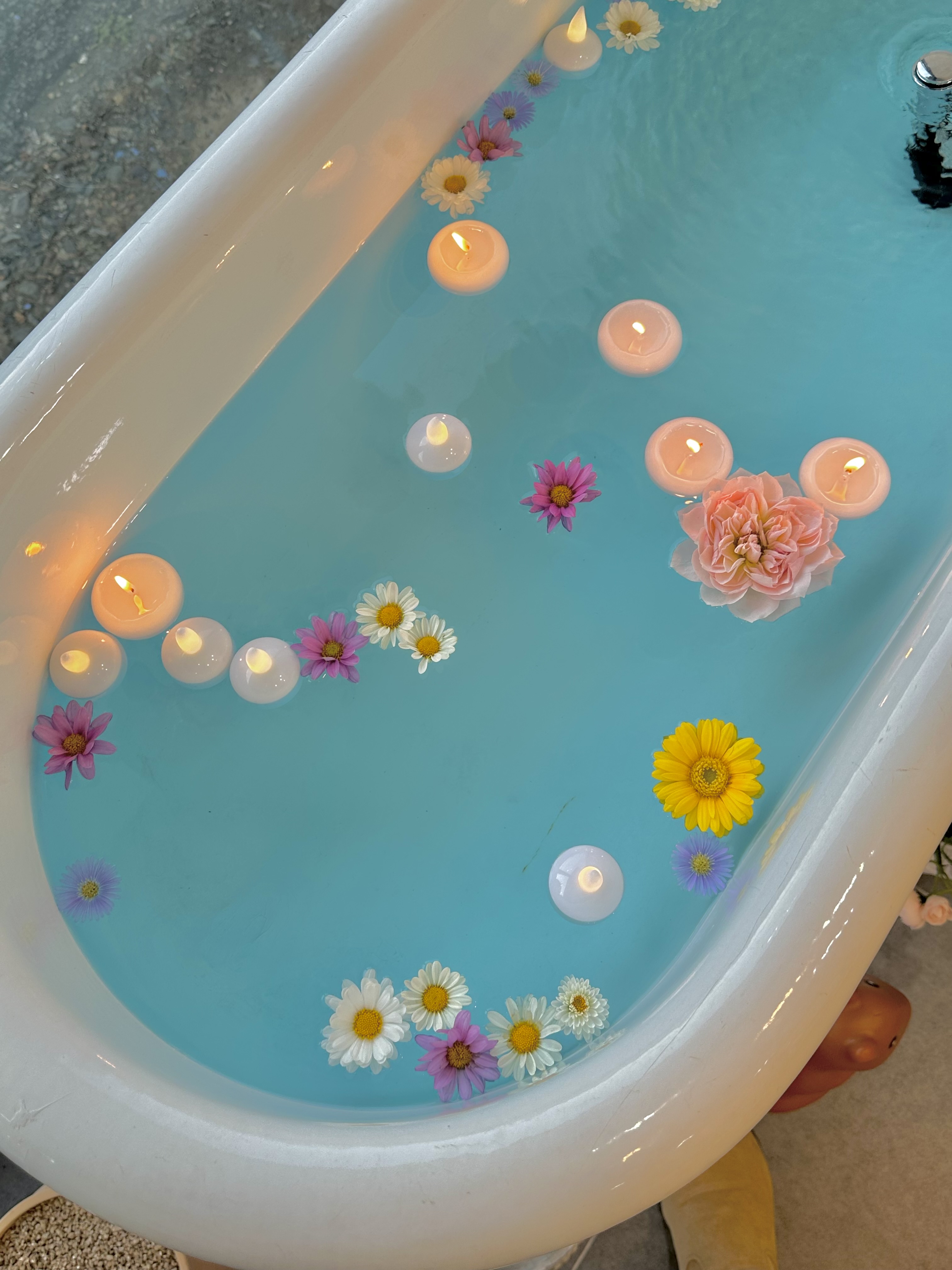 리리플레르