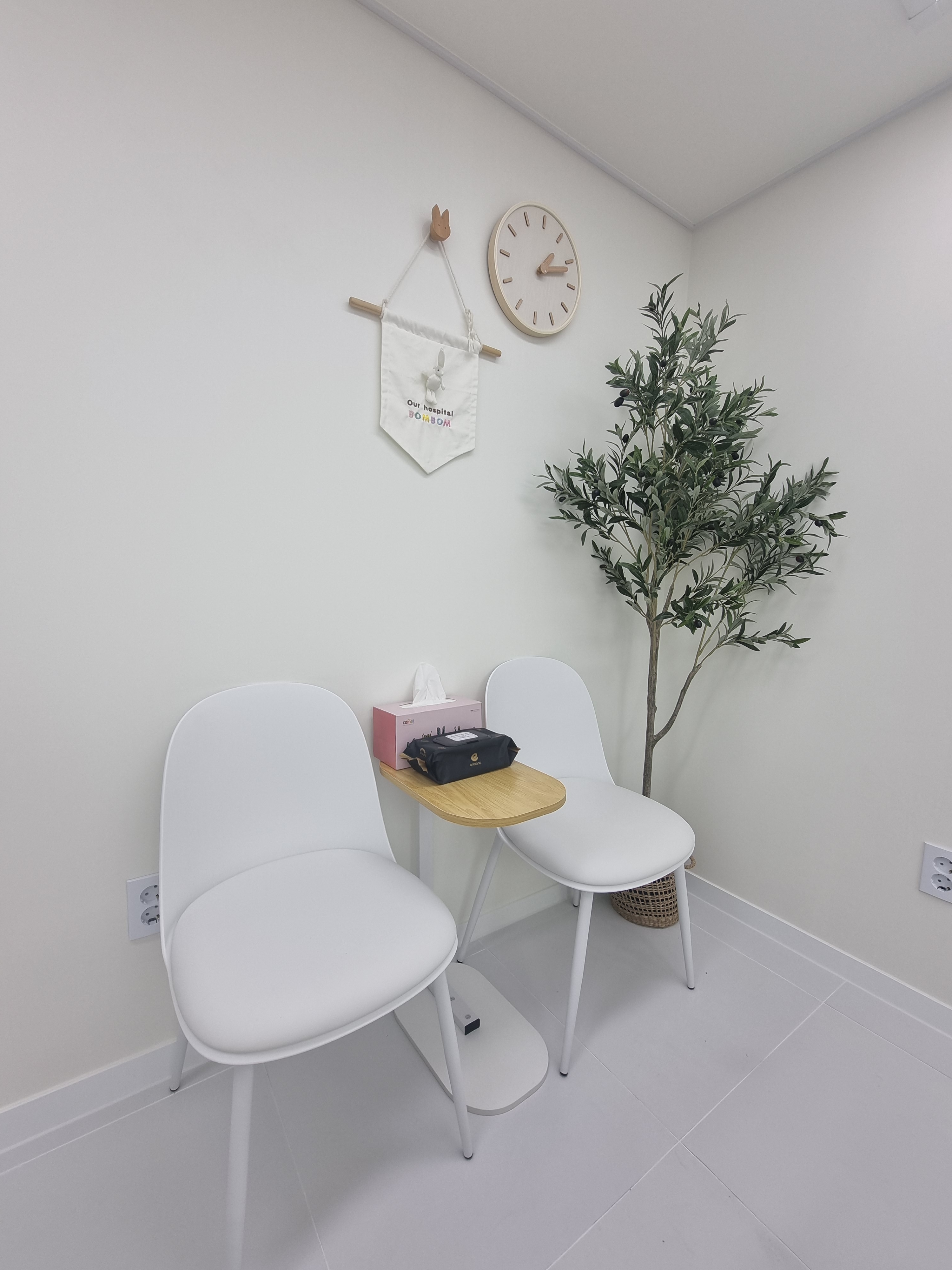 봄봄소아청소년과의원 대표 이미지