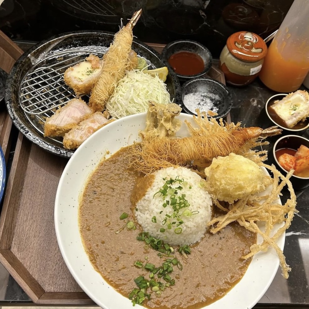 월리재서리단길 본점