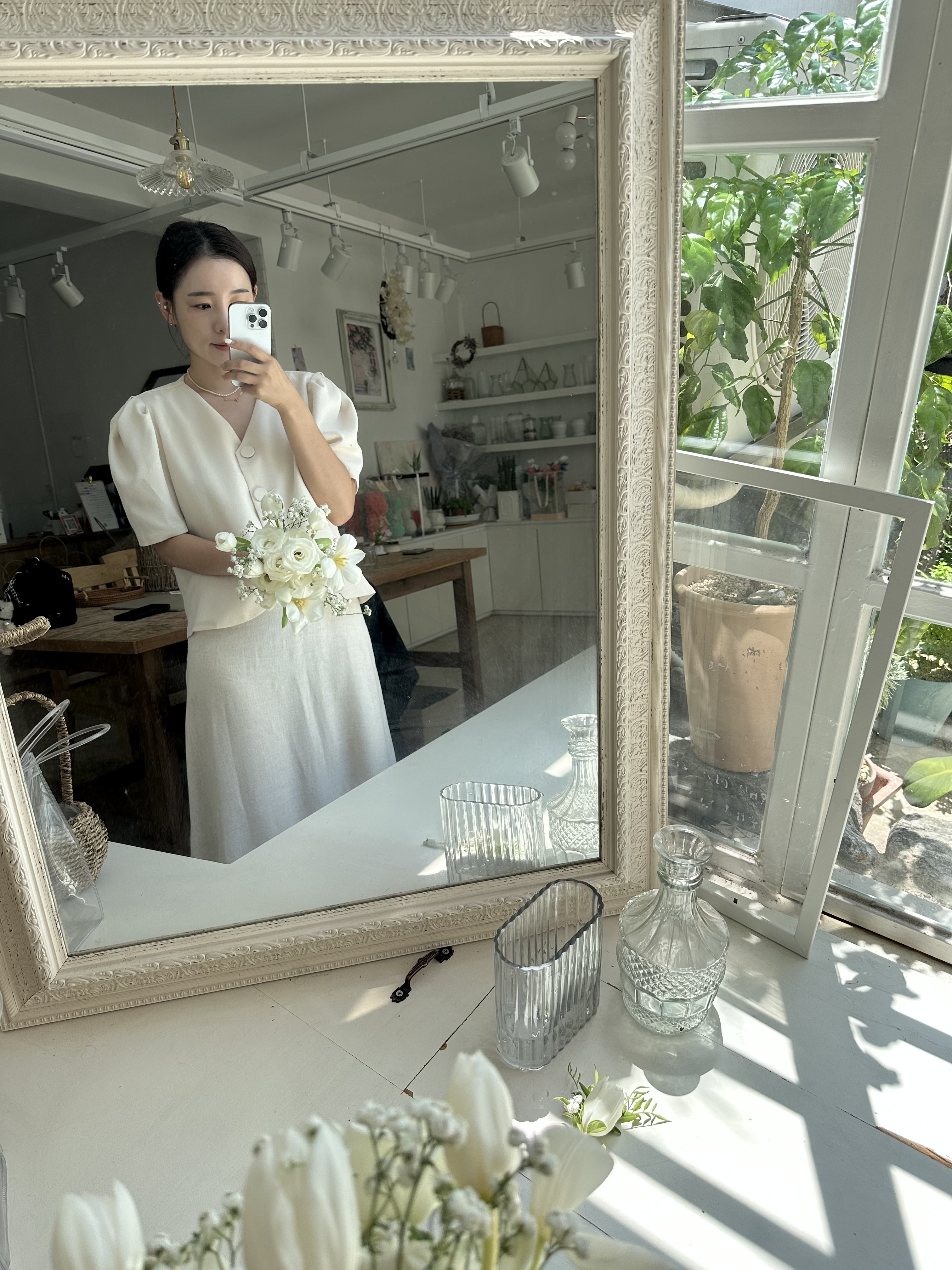 리리플레르