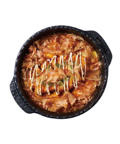 우쿠야 유스페이스점