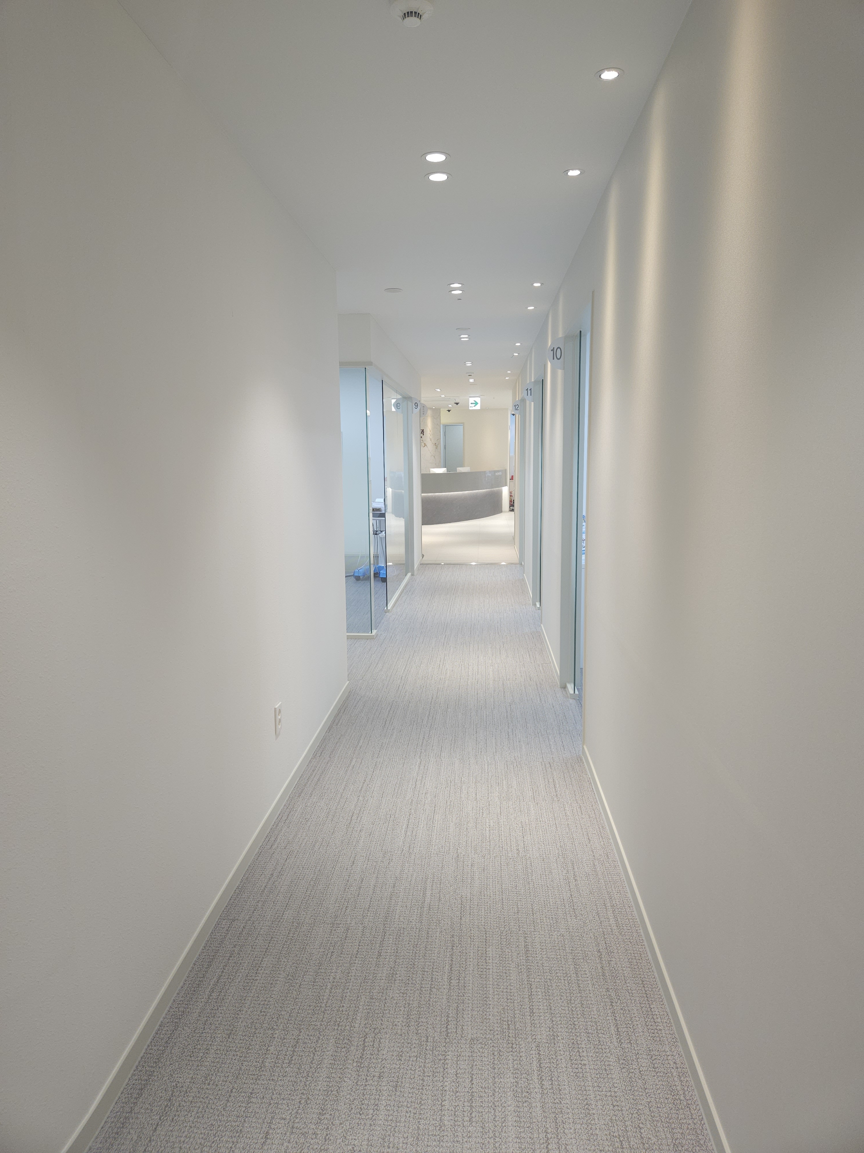 일등치과의원 대표 이미지