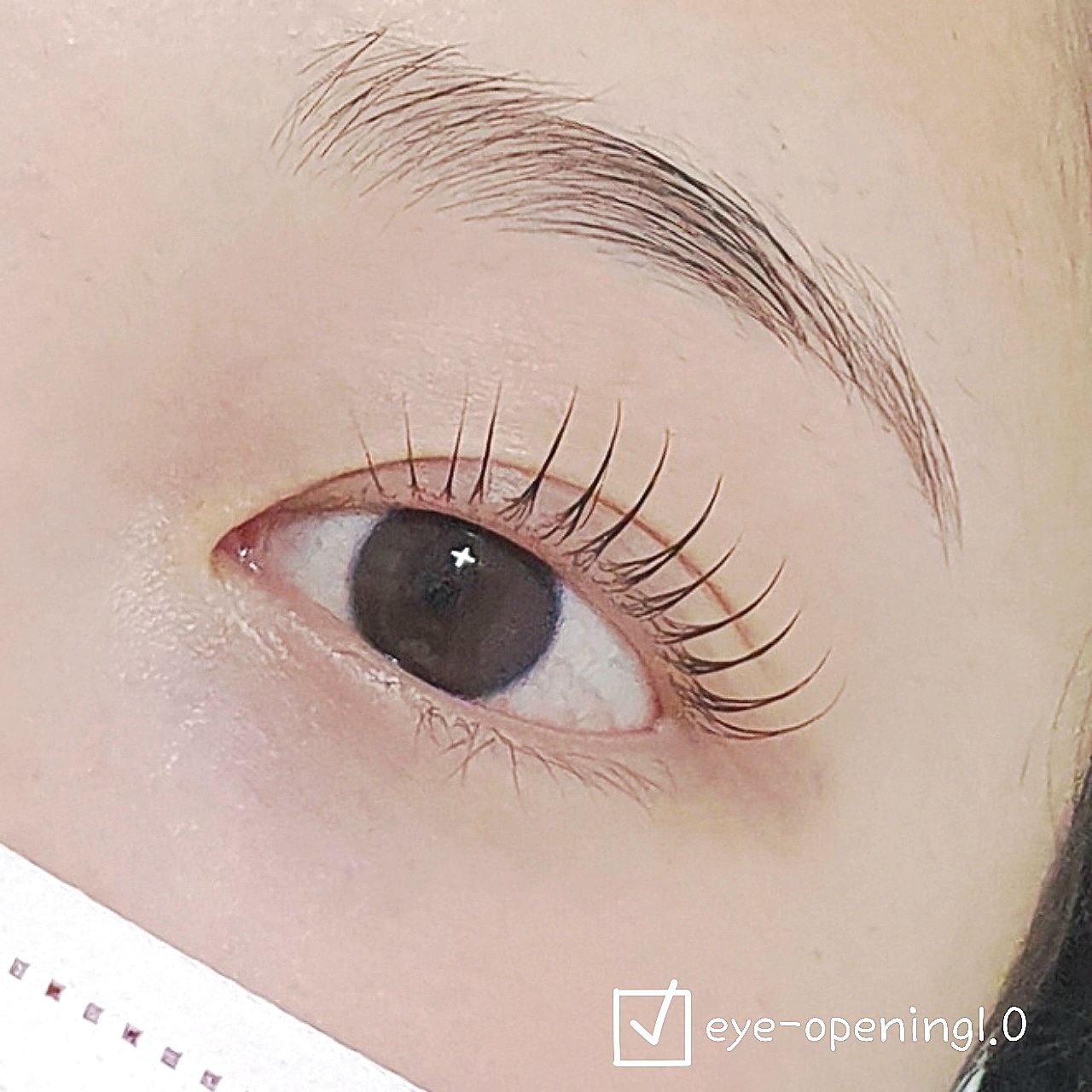 아이오프닝 대표 이미지