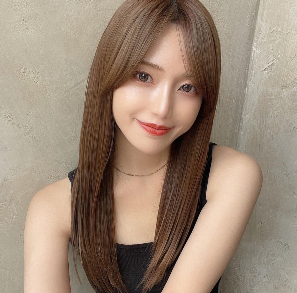 이쁘다헤어 화명점