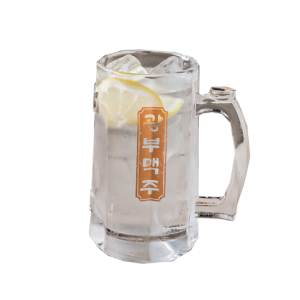광부맥주 전대후문점 제18광구