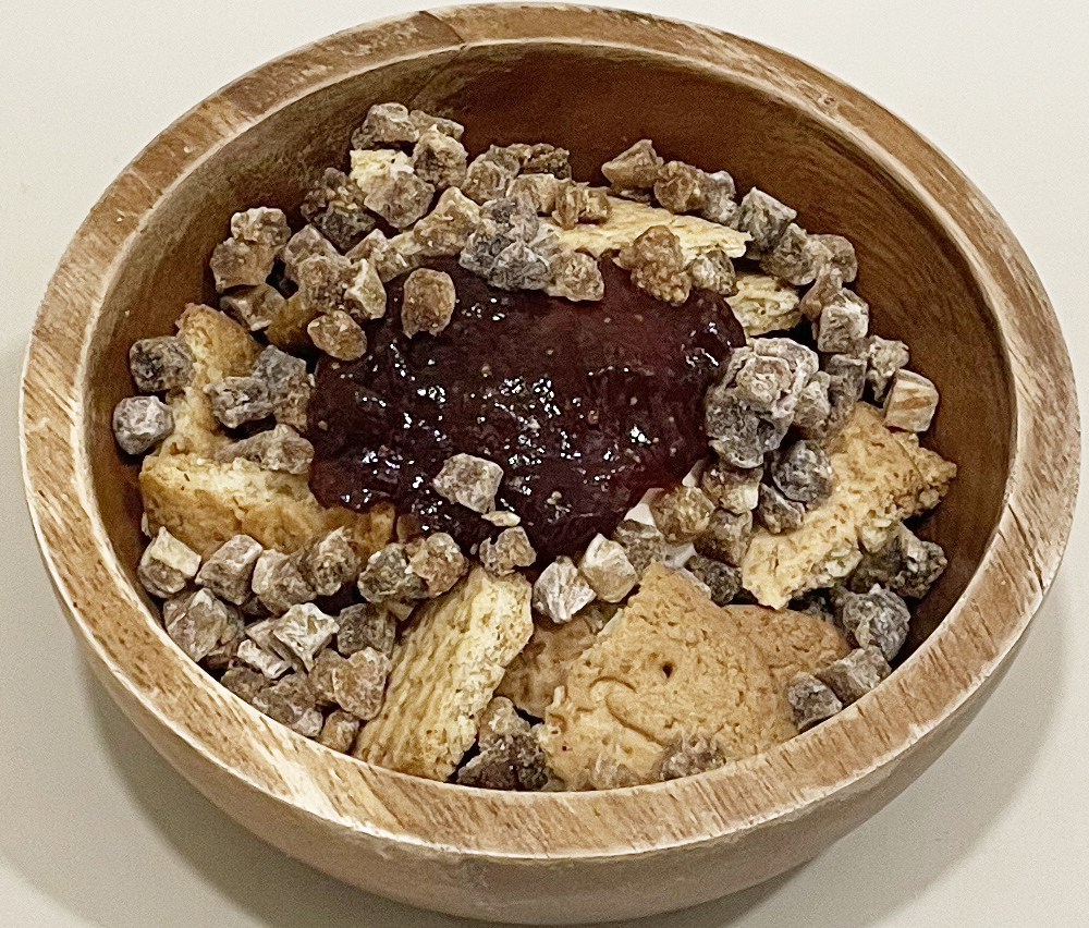 레츠그릭