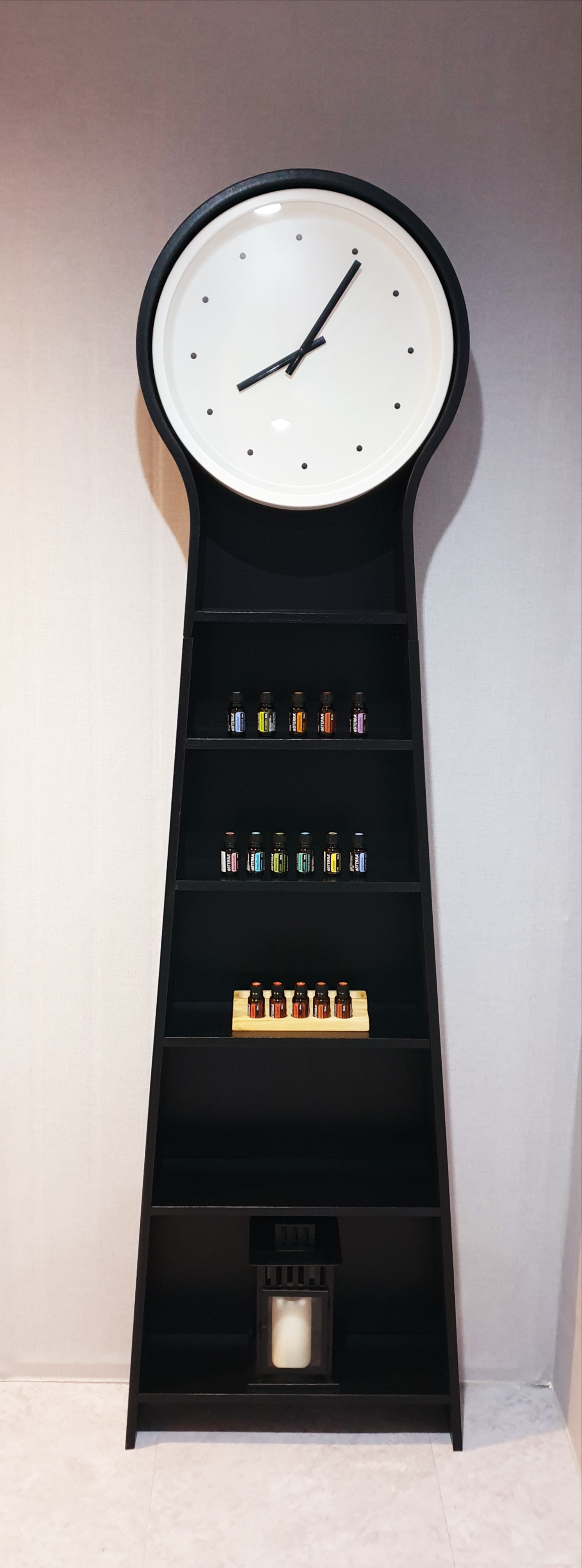 아로마타임 photo 4